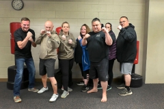 481220725_23906881285567804_7438