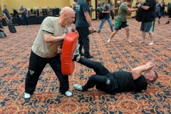 493561681_24291190220470240_7099