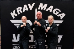 493951991_24304617842460811_7088