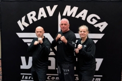 494070227_24291189243803671_2276