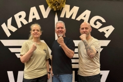 494103225_24291189570470305_2488