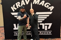 494421547_24291190227136906_4474