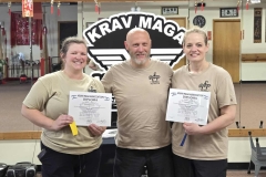 508978789_24727659316823326_3904