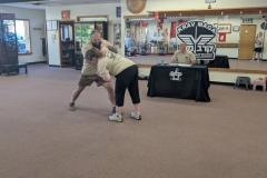 533601064_25180816791507574_5667