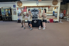 533648276_25180816481507605_1271