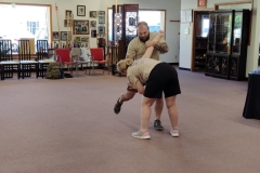 533655621_25180817161507537_7064