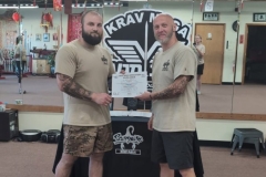 533703294_25180816471507606_4543