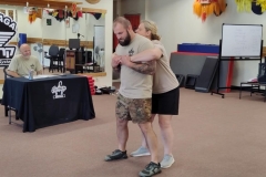 533706092_25180817131507540_6553